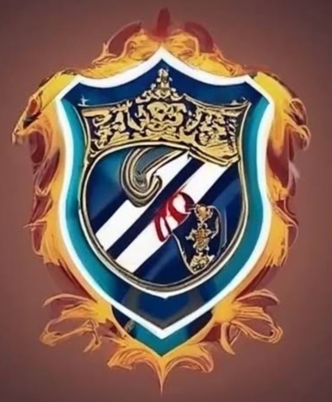 Escudo