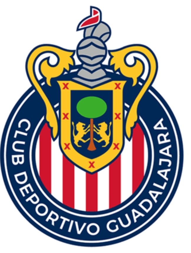 Escudo